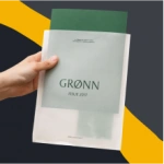 Фасувальні пакети